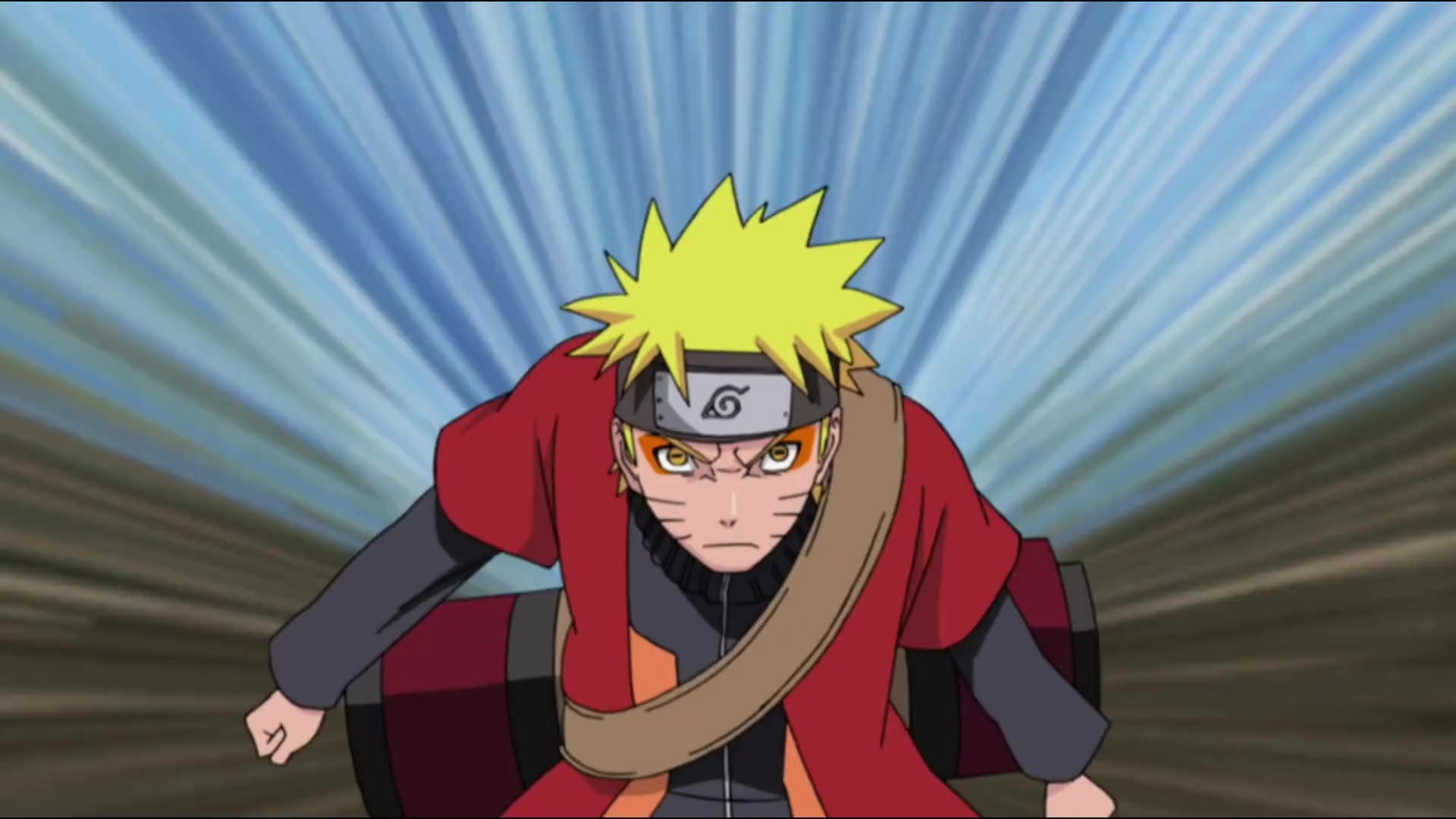 Watch Naruto_ Shippuden En comp_127-10x-RIFE-RIFE4.0-239.7602fps.mp4